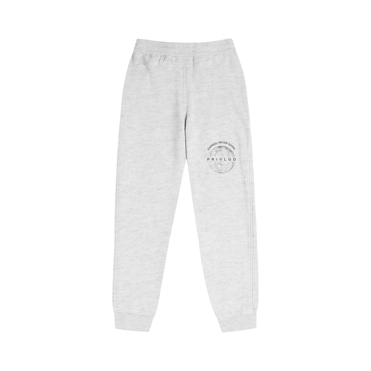 PRIVLGD Jogger Pants