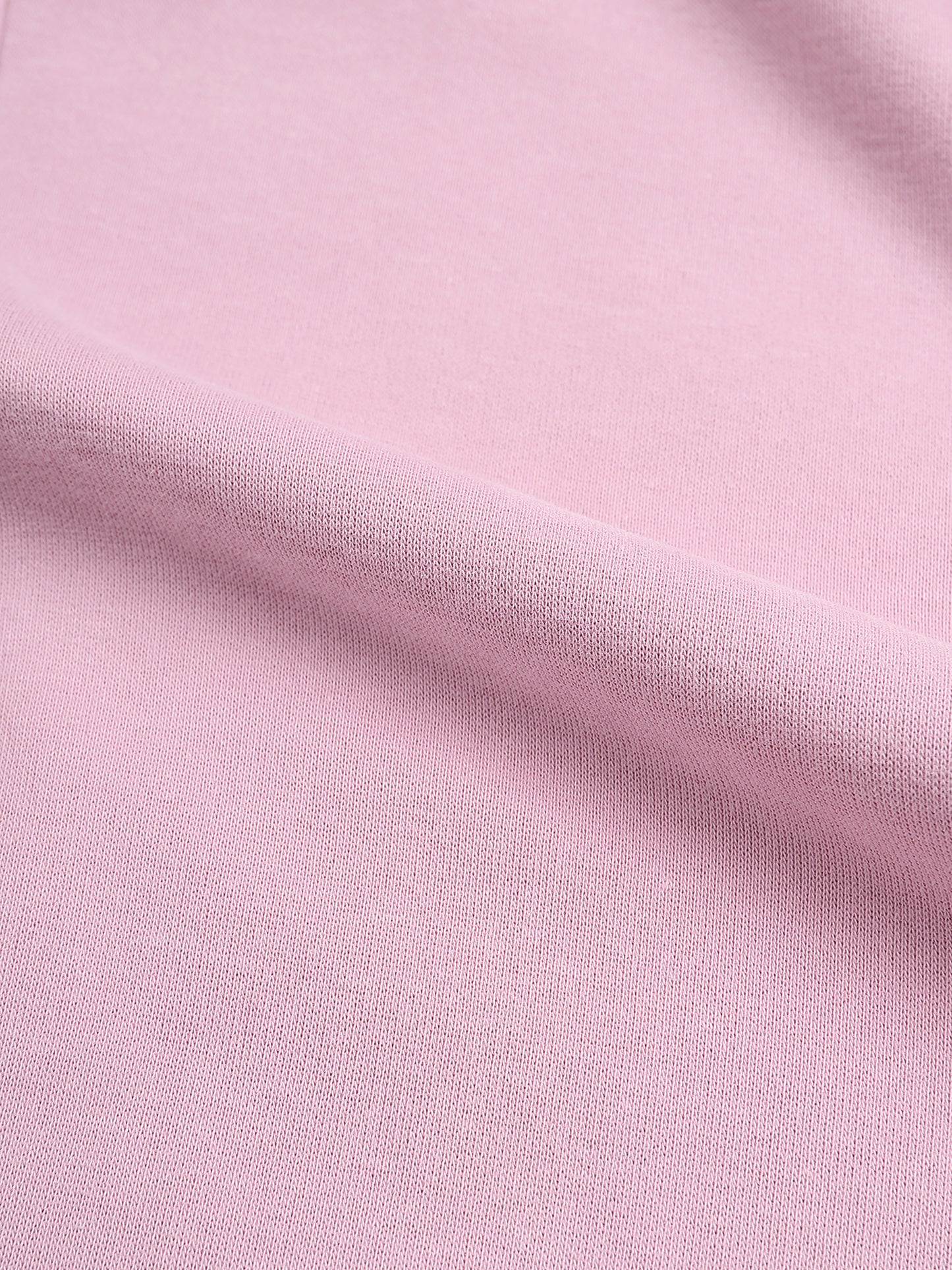 PRIVLGD Jogger Pants