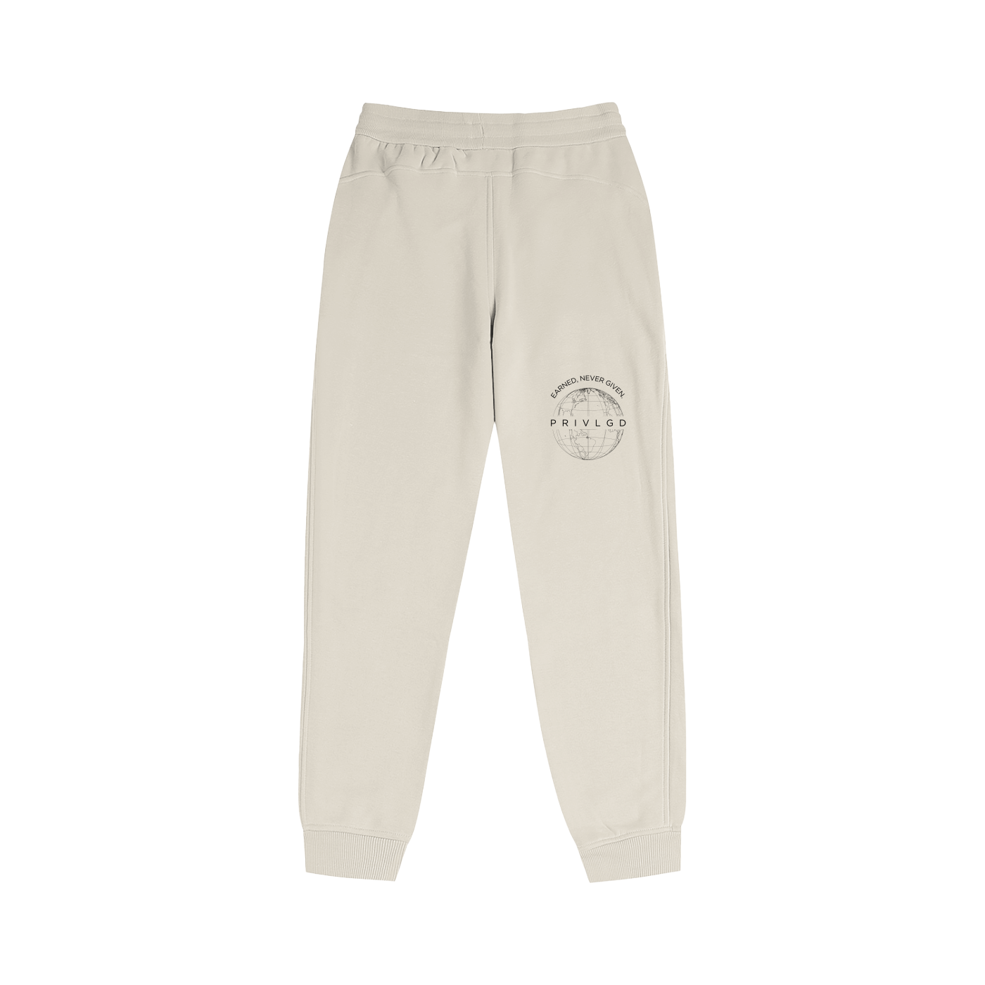 PRIVLGD Jogger Pants