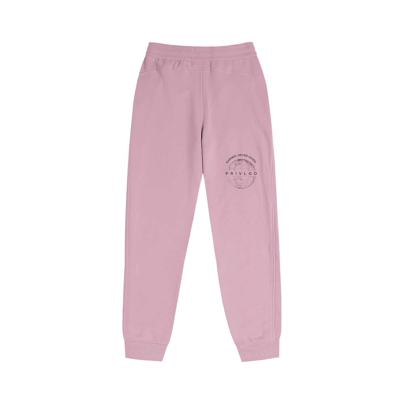 PRIVLGD Jogger Pants