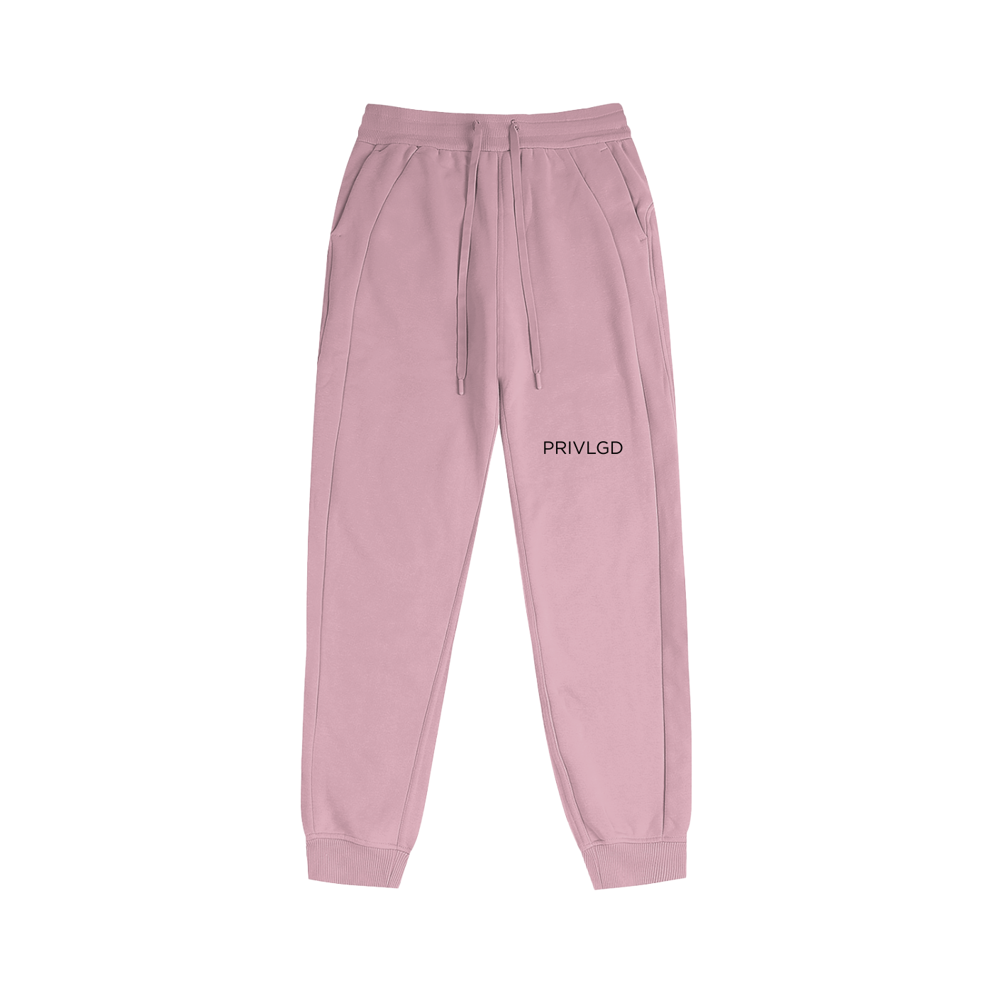 PRIVLGD Jogger Pants