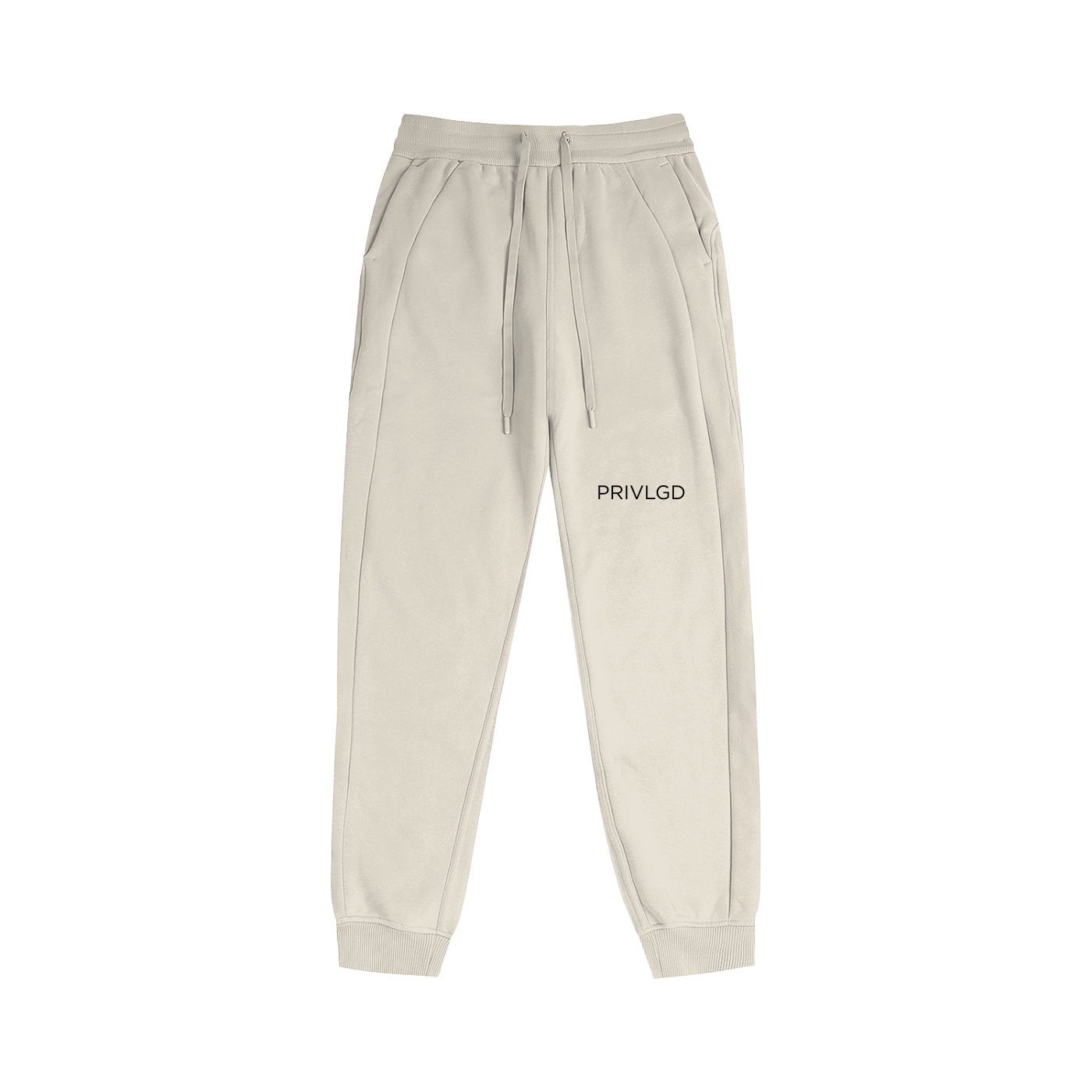 PRIVLGD Jogger Pants