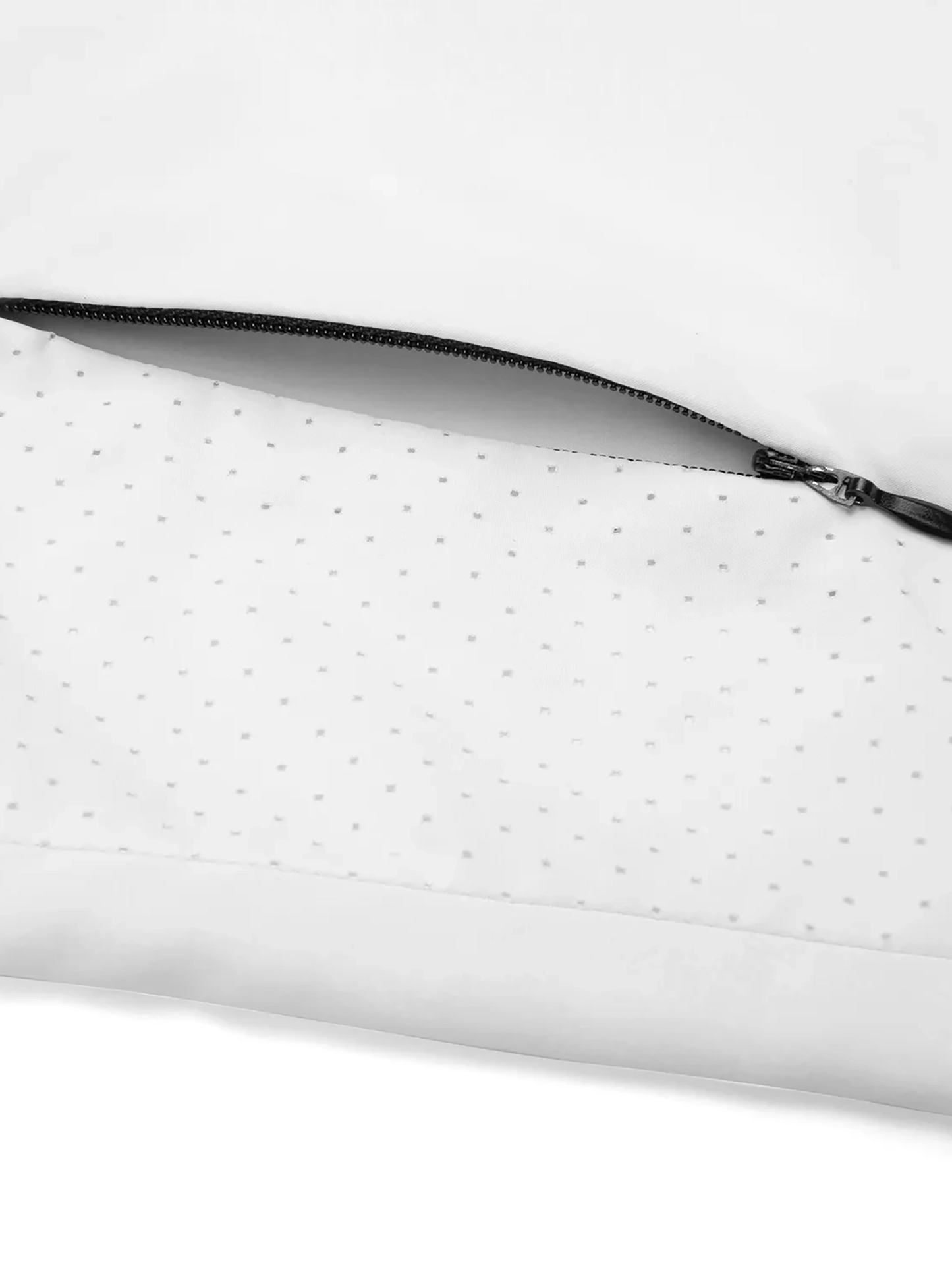 PRIVLGD Soft Hooded Sports Jacket