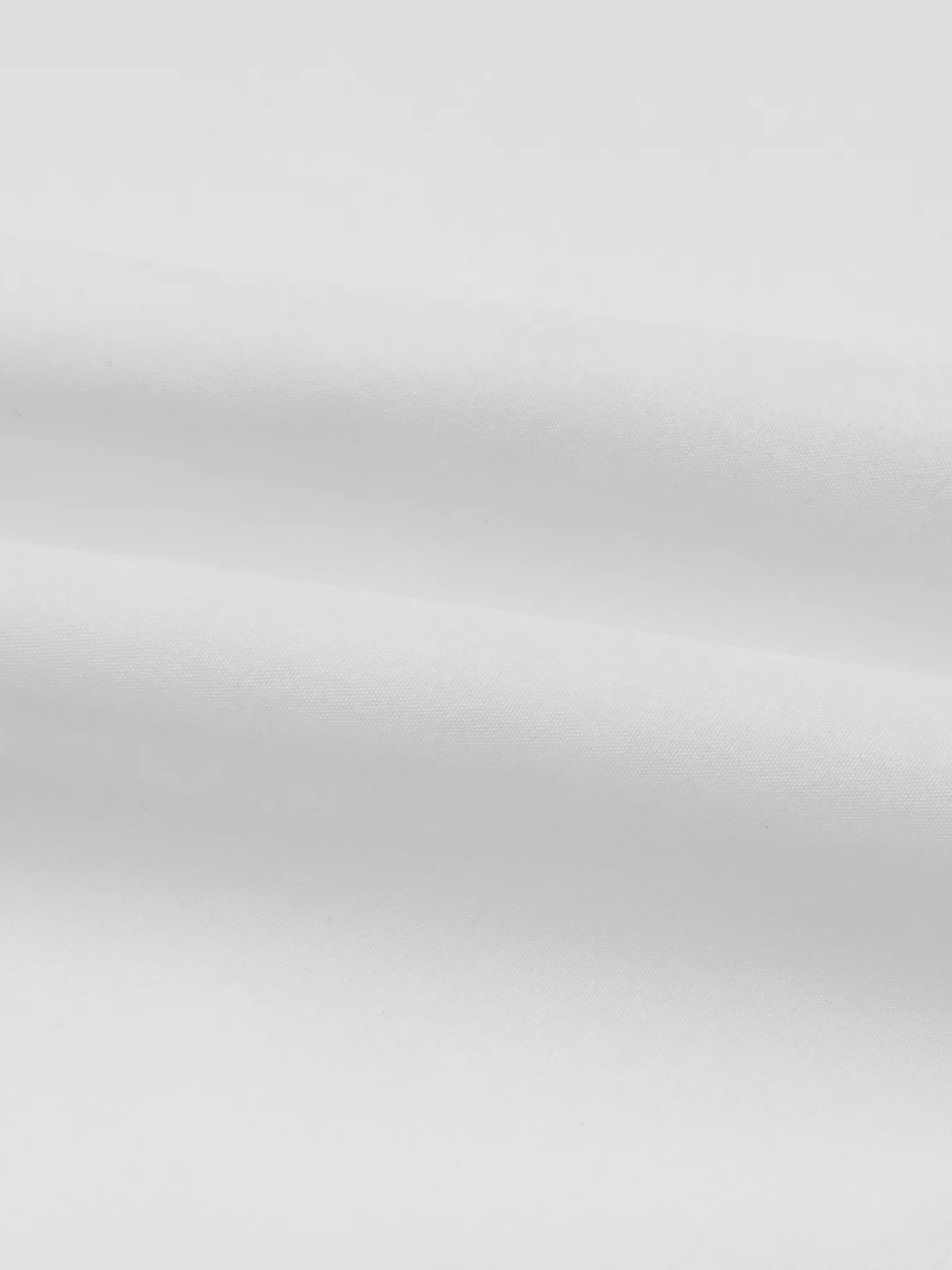 PRIVLGD Soft Hooded Sports Jacket