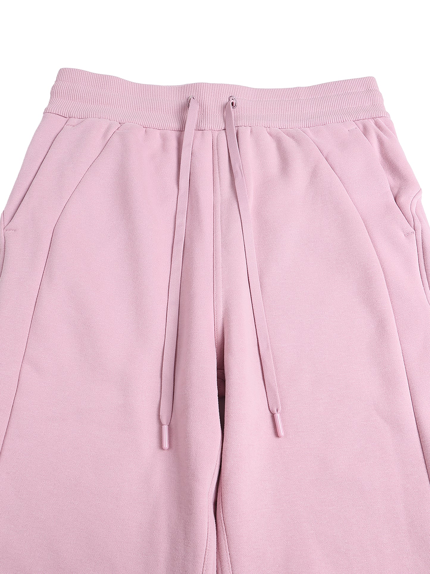 PRIVLGD Jogger Pants