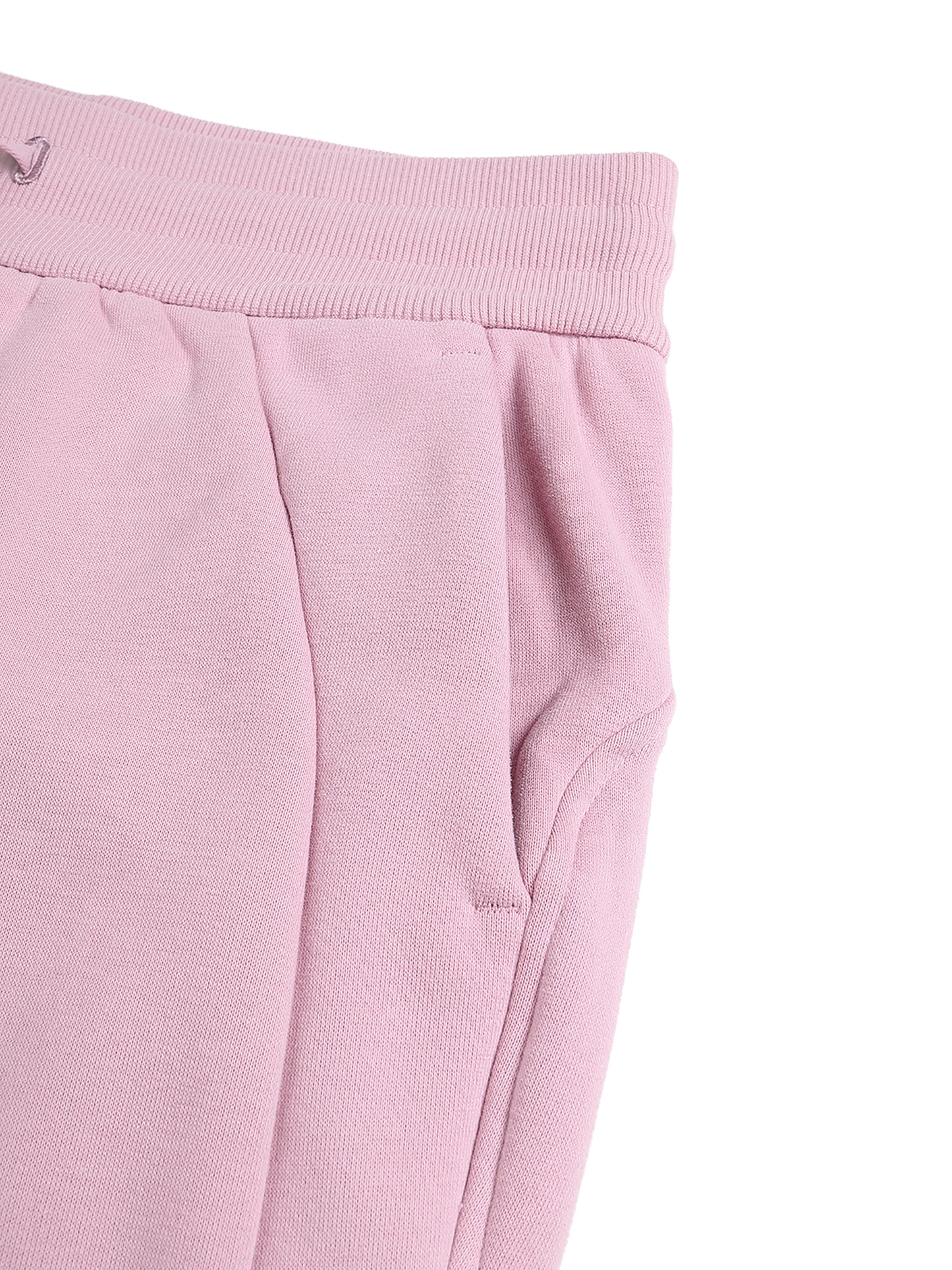 PRIVLGD Jogger Pants